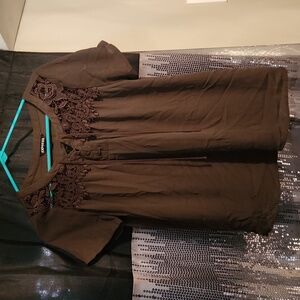 ⭐️EXPRESS BLOUSE